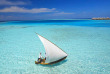 Maldives - Baros Maldives
