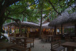 Maldives - Biyadhoo Island Resort - Coconut Bar