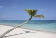 Maldives - Boutique Beach Dhigurah