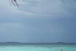 Maldives - Boutique Beach Dhigurah