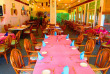Chuuk - Blue Lagoon Resort