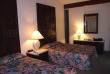 Chuuk - Blue Lagoon Resort