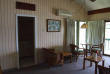 Chuuk - Blue Lagoon Resort