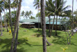 Chuuk - Blue Lagoon Resort