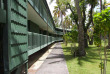Chuuk - Blue Lagoon Resort