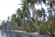 Chuuk - Blue Lagoon Resort