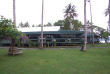Chuuk - Blue Lagoon Resort