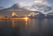 Chuuk - Blue Lagoon Resort