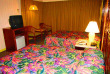 Chuuk - Blue Lagoon Resort