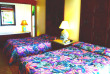 Chuuk - Blue Lagoon Resort