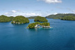 Micronésie - Palau - Croisière Palau  © Aggressor Fleet