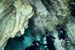 Micronésie - Palau - Croisière Palau  © Aggressor Fleet