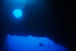Micronésie - Palau - Ocean Hunter 3 - Fish'n Fins