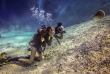 Micronésie - Palau - Ocean Hunter 3 - Fish'n Fins