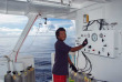 Micronésie - Palau - Ocean Hunter 3 - Fish'n Fins