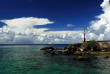 Micronésie - Palau - Ocean Hunter 3 - Fish'n Fins