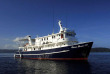 Micronésie - Palau - Ocean Hunter 3 - Fish'n Fins