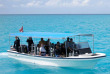 Micronésie - Palau - Croisière Palau Aggressor II