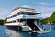 Micronésie - Palau - Croisière Palau Aggressor II