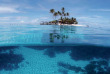 Micronésie - Truk - Truk Blue Lagoon Dive Shop
