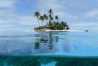 Micronésie - Truk - Truk Blue Lagoon Dive Shop