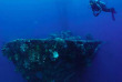 Micronésie - Truk - Truk Blue Lagoon Dive Shop