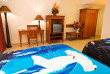 Yap - Manta Ray Bay Resort - Standard Room