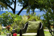 Niue - Scenic Matavai Resort Niue - Ocean Room