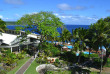 Niue - Scenic Matavai Resort Niue