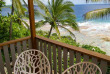 Niue - Scenic Matavai Resort Niue - Studio Apartments
