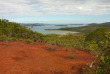 Tour du monde - Nouvelle-Calédonie - Noumea - Tressage © Photothèque Ultramarina, Julia Christophe