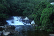 Nouvelle-Calédonie - Hienghène - Cascade de Colnett © NCTPS