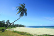 Nouvelle-Calédonie - Côte Est - Plage © NCTPS