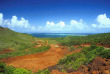 Nouvelle-Calédonie - Paysage du Grand Sud © NTCPS