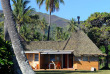 Nouvelle-Calédonie - Hienghene - Koulnoué Village