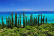 Nouvelle-Calédonie - Ile des Pins © NCTPS, Martial Dosdane