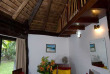 Nouvelle-Calédonie - Ile des Pins - Hôtel Kou Bugny - Bungalow Suite