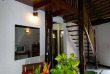 Nouvelle-Calédonie - Ile des Pins - Hôtel Kou Bugny - Bungalow Suite