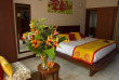 Nouvelle-Calédonie - Ile des Pins - Hôtel Kou Bugny - Chambre Tropicale