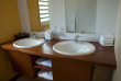 Nouvelle-Calédonie - Ile des Pins - Hôtel Kou Bugny - Chambre Deluxe
