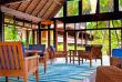 Nouvelle-Calédonie - Ile des Pins - Le Meridien Ile des Pins - Bar
