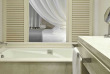 Nouvelle-Calédonie - Ile des Pins - Le Meridien Ile des Pins - Chambre Supérieure