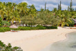 Nouvelle-Calédonie - Ile des Pins - Le Meridien Ile des Pins
