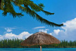 Nouvelle-Calédonie - Ile des Pins - Le Meridien Ile des Pins