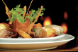Nouvelle-Calédonie - Ile des Pins - Le Meridien Ile des Pins - Restaurant