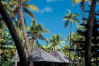 Nouvelle-Calédonie - Ile des Pins - Le Meridien Ile des Pins - Suite Bungalow