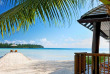 Nouvelle-Calédonie - Ile des Pins - Le Meridien Ile des Pins - Suite Bungalow