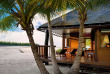 Nouvelle-Calédonie - Ile des Pins - Le Meridien Ile des Pins - Suite Bungalow