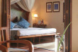 Nouvelle-Calédonie - Ile des Pins - Le Meridien Ile des Pins - Suite Bungalow Panoramique