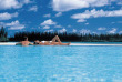 Nouvelle-Calédonie - Ile des Pins - Le Meridien Ile des Pins